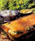 Barbecue! Bible : Sauces, Rubs, and Marinades, Bastes, Butters, and Glazes