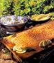 Weber's Art of the Grill: Recipes for Outdoor Living Weber's Art of the Grill: Recipes for Outdoor Living