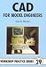 C.A.D for Model Engineers (Workshop Practice)