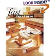 Fast Furniture by Armand Sussman