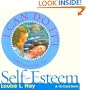 I Can Do It Cards, Self-Esteem