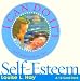 Affirmations for Self-esteem (I Can Do It Cards)