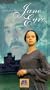 Jane Eyre [VHS]