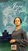 VHS : Jane Eyre