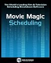 Movie Magic Scheduling 3.6