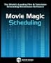 Movie Magic Scheduling 3.6 Upgrade