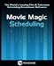 Software : Movie Magic Scheduling 3.6 Upgrade
