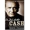 My Johnny Cash Collection