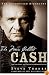 The Man Called CASH: The Life, Love and Faith of an American Legend