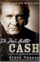The Man Called CASH: The Life, Love and Faith of an American Legend