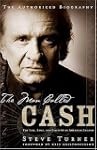 The Man Called CASH: The Life, Love a...