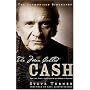 The Man Called CASH: The Life, Love and Faith of an American Legend