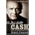 The Man Called CASH: The Life, Love and Faith of an American Legend