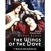 The Wings of the Dove
