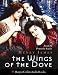 The Wings of the Dove
