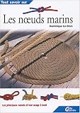 Les Noeuds marins