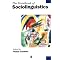 Sociolinguistics and the ilk, for the average linguist