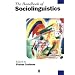 Sociolinguistics and the ilk, for the average linguist