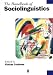 The Handbook of Sociolinguistics (Blackwell Handbooks in Linguistics)
