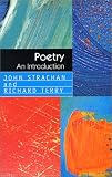  : Poetry: An Introduction