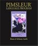 English for German Speakers: Learn to Speak and Understand English with Pimsleur Language Programs (German Edition)