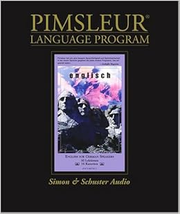 Learn Vietnamese: Discover Vietnamese Culture & Traditions English for German Speakers: Learn to Speak and Understand ...