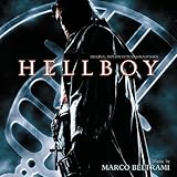 Hellboy