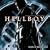 Hellboy