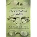 The Fleet Street Murders