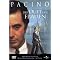 Was isn das f�r ein Film??