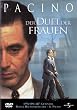Der Duft der Frauen