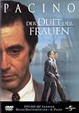 Der Duft der Frauen