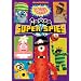 Yo Gabba Gabba!: Super Spies