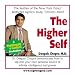 The Higher Self by Deepak Chopra M.D. (Nightingale Conant) 255CDS Abridged