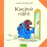 Kasimir n�ht