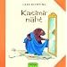 Kasimir n�ht