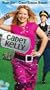 Cadet Kelly [VHS]