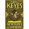 Greatest Fantasy Series (5/5) Dabbling Genres