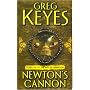 Newton's Cannon (Age of Unreason)