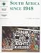 South Africa Since 1948: Students' Book: A Study in Depth: Students' Book (Discovering the Past for GCSE)