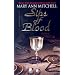 Sips of Blood