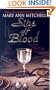 Sips of Blood