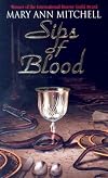 Sips of Blood