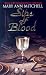 Sips of Blood