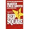 Exotic Mysteries & Culture Thrillers