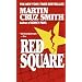 Exotic Mysteries & Culture Thrillers