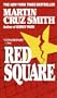 Red Square