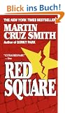 Red Square