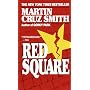 Red Square