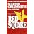 Red Square (Arkady Renko Novels)